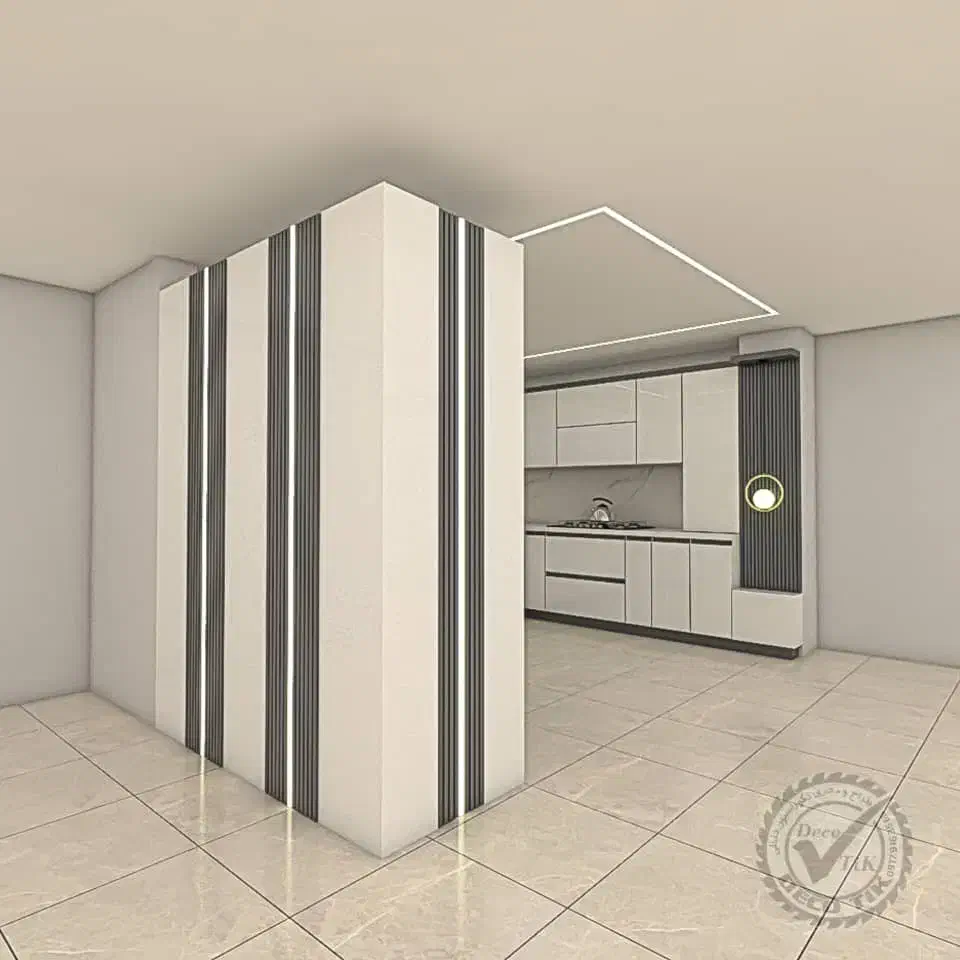 رهن کامل واحد کلید نخورده ، کلاهدوز|اجارهٔ آپارتمان|شیراز, کلاهدوز|دیوار