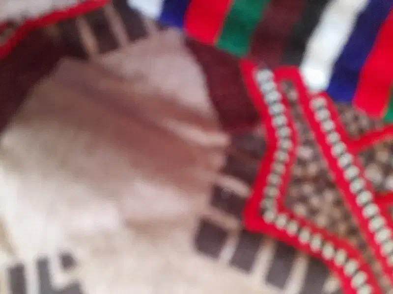 انواع دوخت|لباس|چابهار, |دیوار