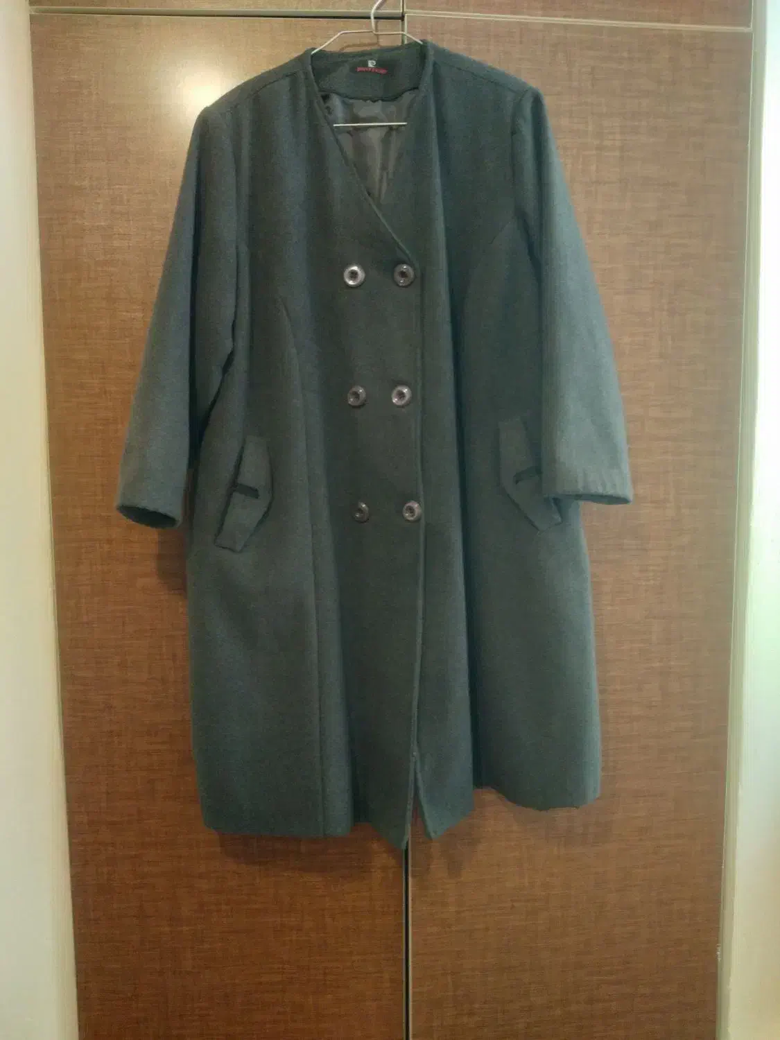 پالتووکت شلوار|لباس|سهند, |دیوار