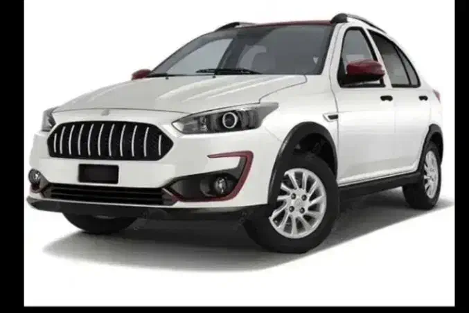 حواله اطلس s|خودرو سواری و وانت|زنجان, |دیوار