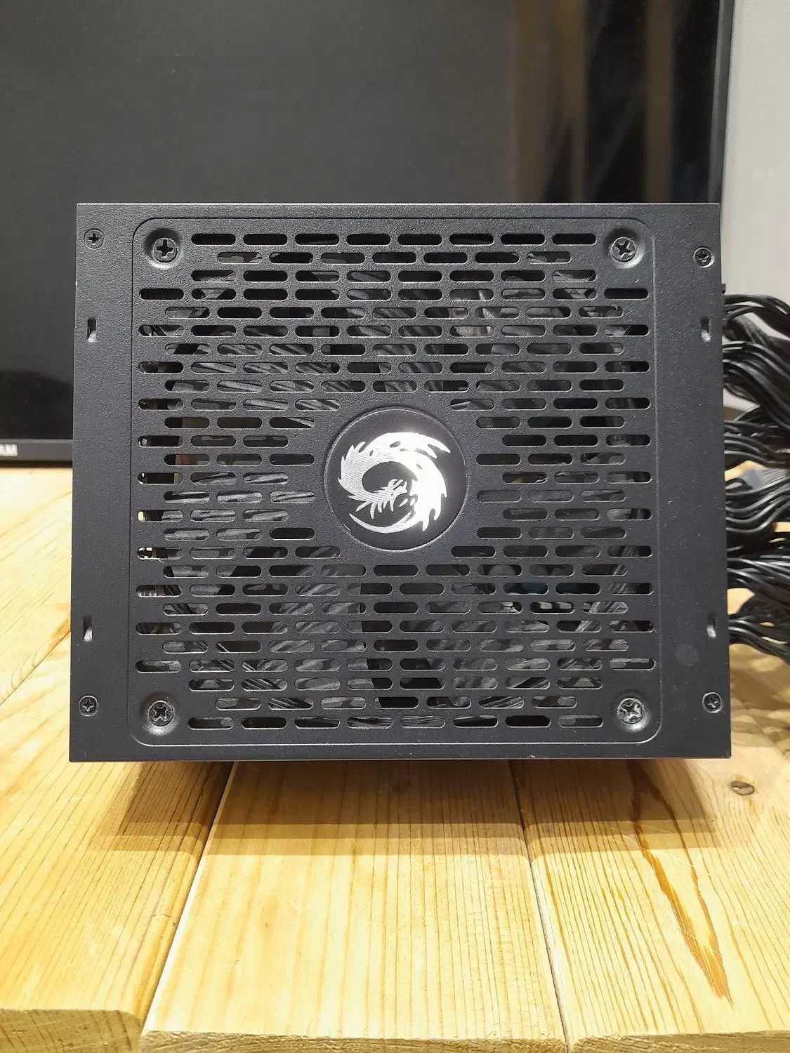 پاور 2000W Great wall 80 plus gold|قطعات و لوازم جانبی رایانه|تهران, صادقیه|دیوار