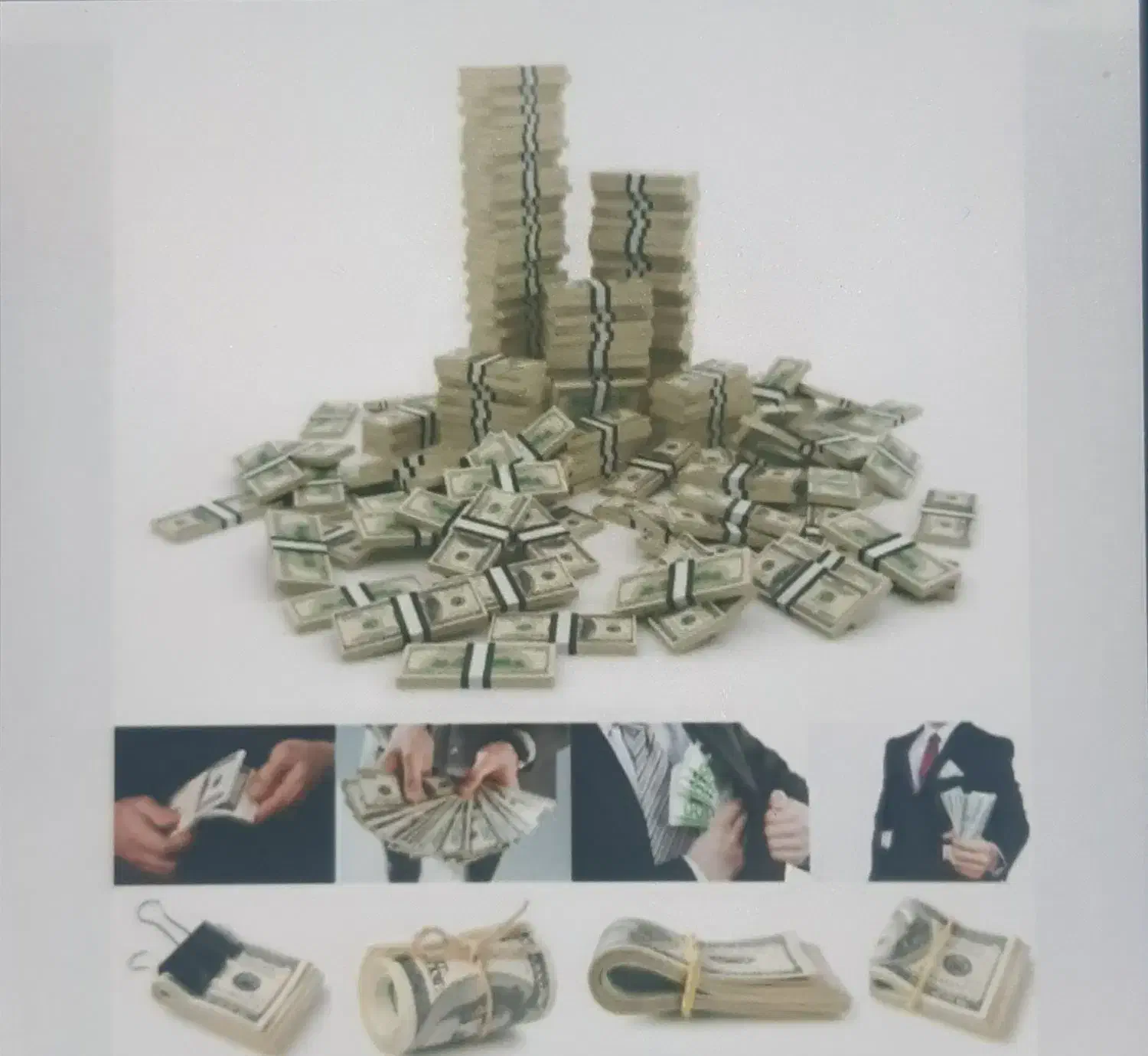 کار در خانه با گوشی|استخدام رایانه و فناوری اطلاعات|قزوین, |دیوار