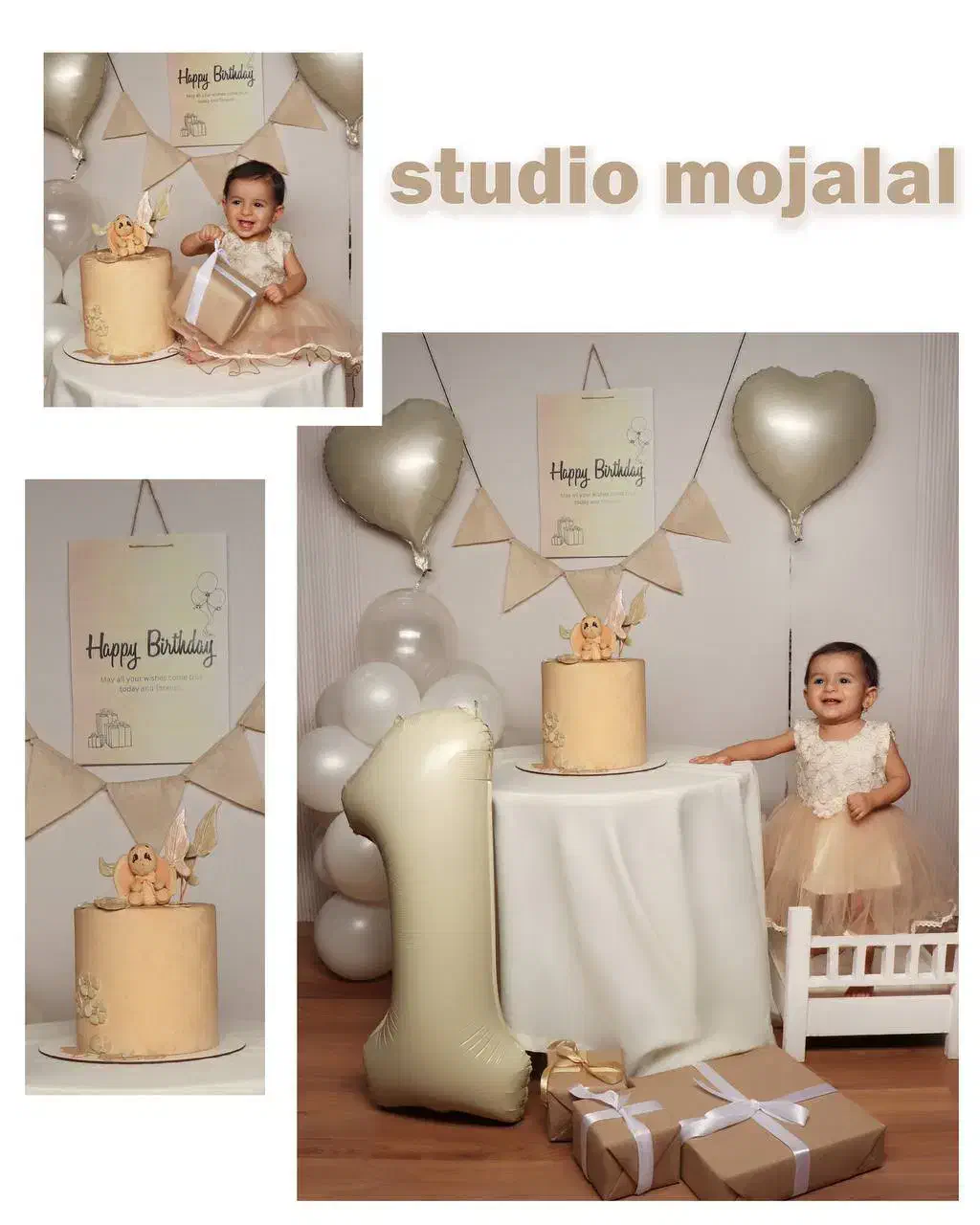 عکاسی کودک،نوزاد،بارداری|خدمات پذیرایی، مراسم|یزد, |دیوار