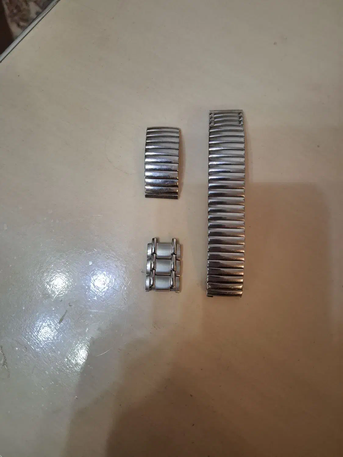 ساعت|ساعت|اردبیل, |دیوار