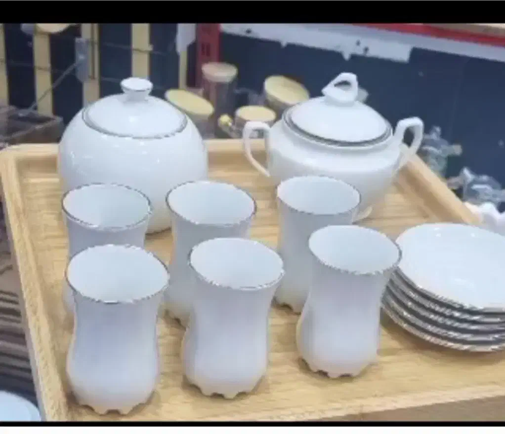 بازی عروسکی|اسباب‌بازی بچه|شادگان, |دیوار