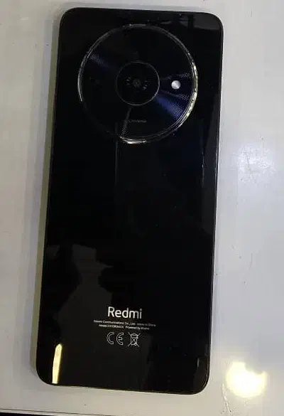 موبایل|موبایل|تهران, جهاد|دیوار