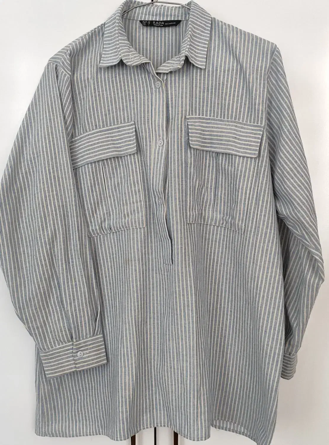 مانتو|لباس|قم, یزدانشهر|دیوار