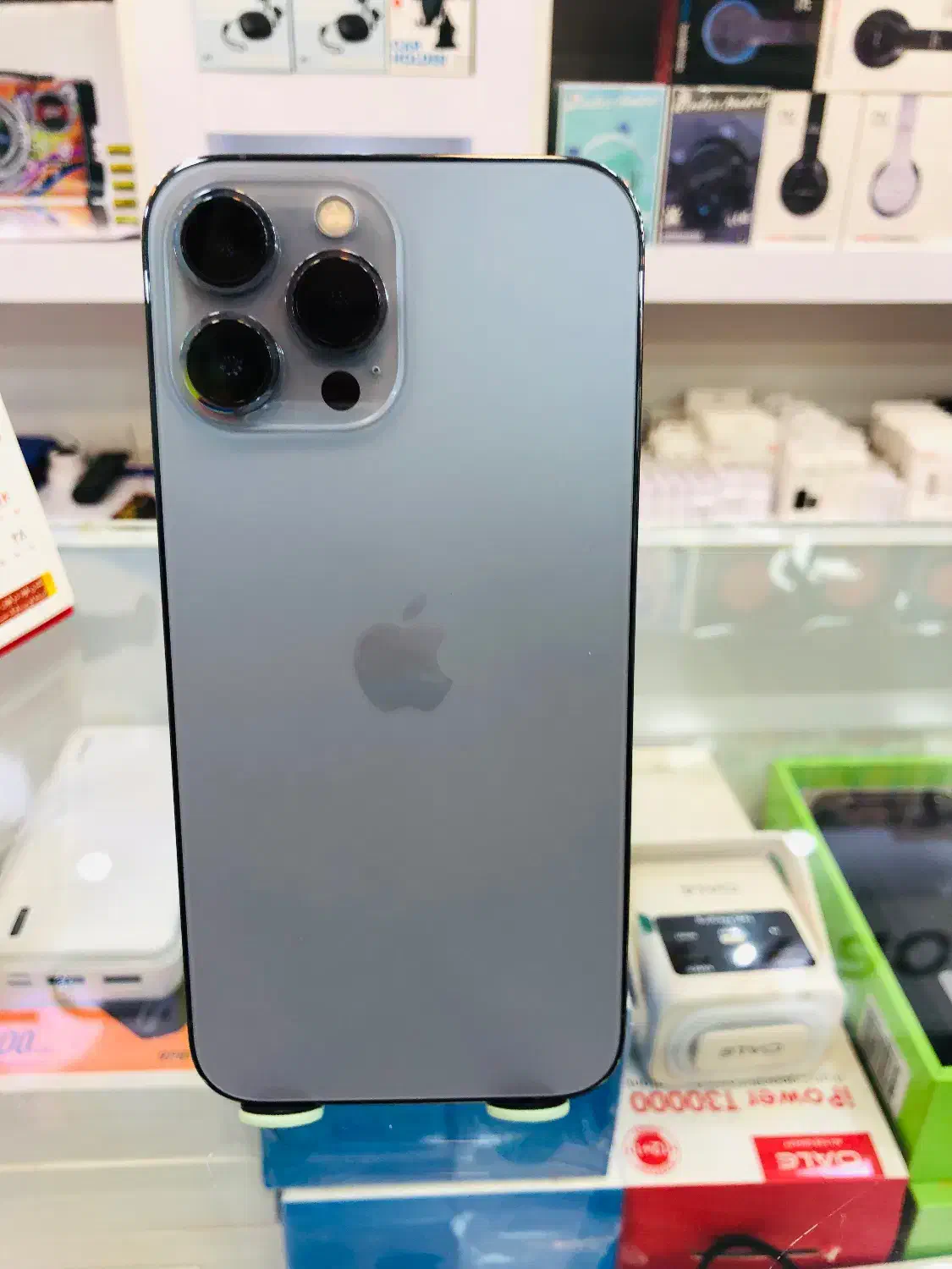 iPhone|موبایل|قشم, |دیوار