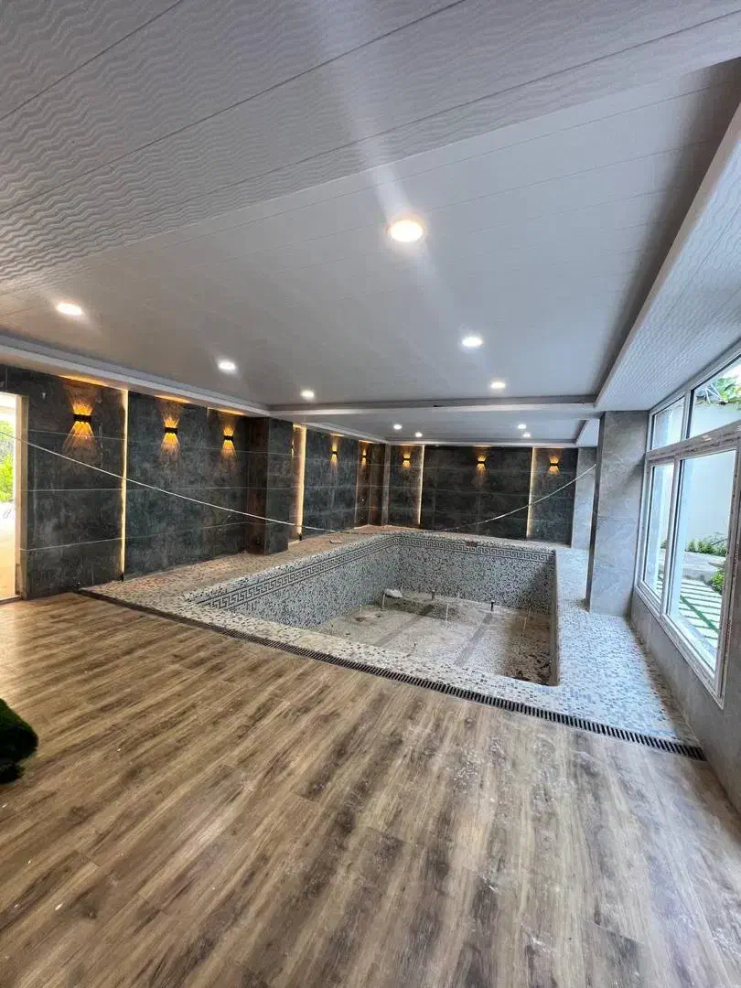 اپارتمان در چهارصد دستگاه|اجارهٔ آپارتمان|رامسر, |دیوار