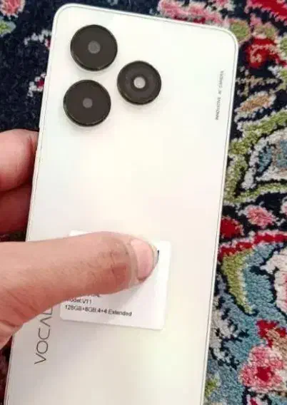 وکال11|موبایل|خرمآباد, |دیوار