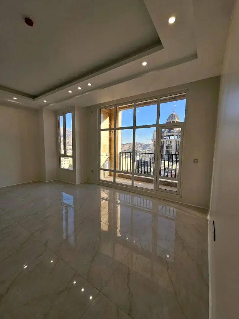 140سازه برند/صداقت /کم واحد و لوکس|فروش آپارتمان|کرج, عظیمیه|دیوار