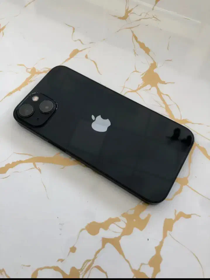 آیفون 13|موبایل|اهواز, کوی سعدی|دیوار