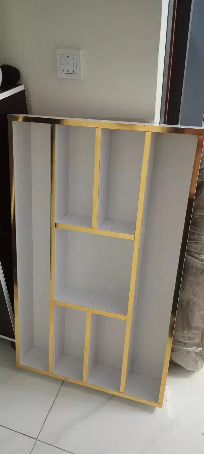 روفرشی۱۲ متری مخمل|روفرشی|تهران, کیانشهر|دیوار