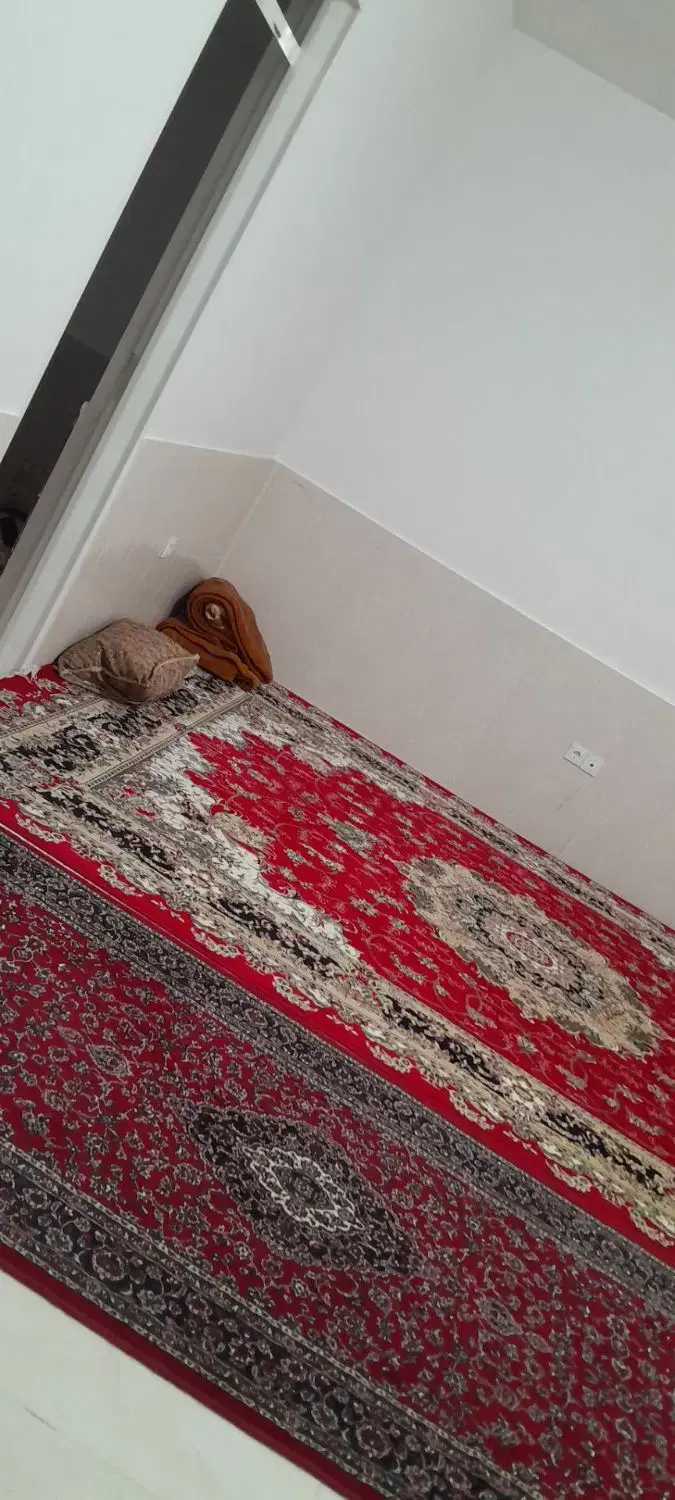 تصویر 14