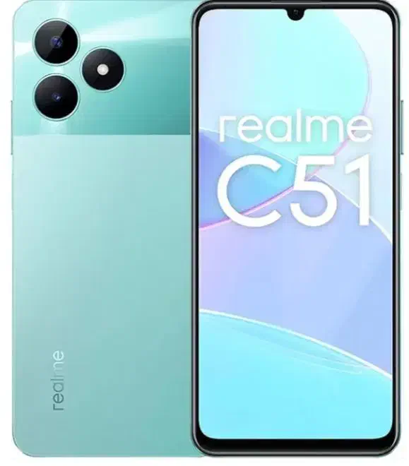 موبایل|موبایل|ایرانشهر, |دیوار