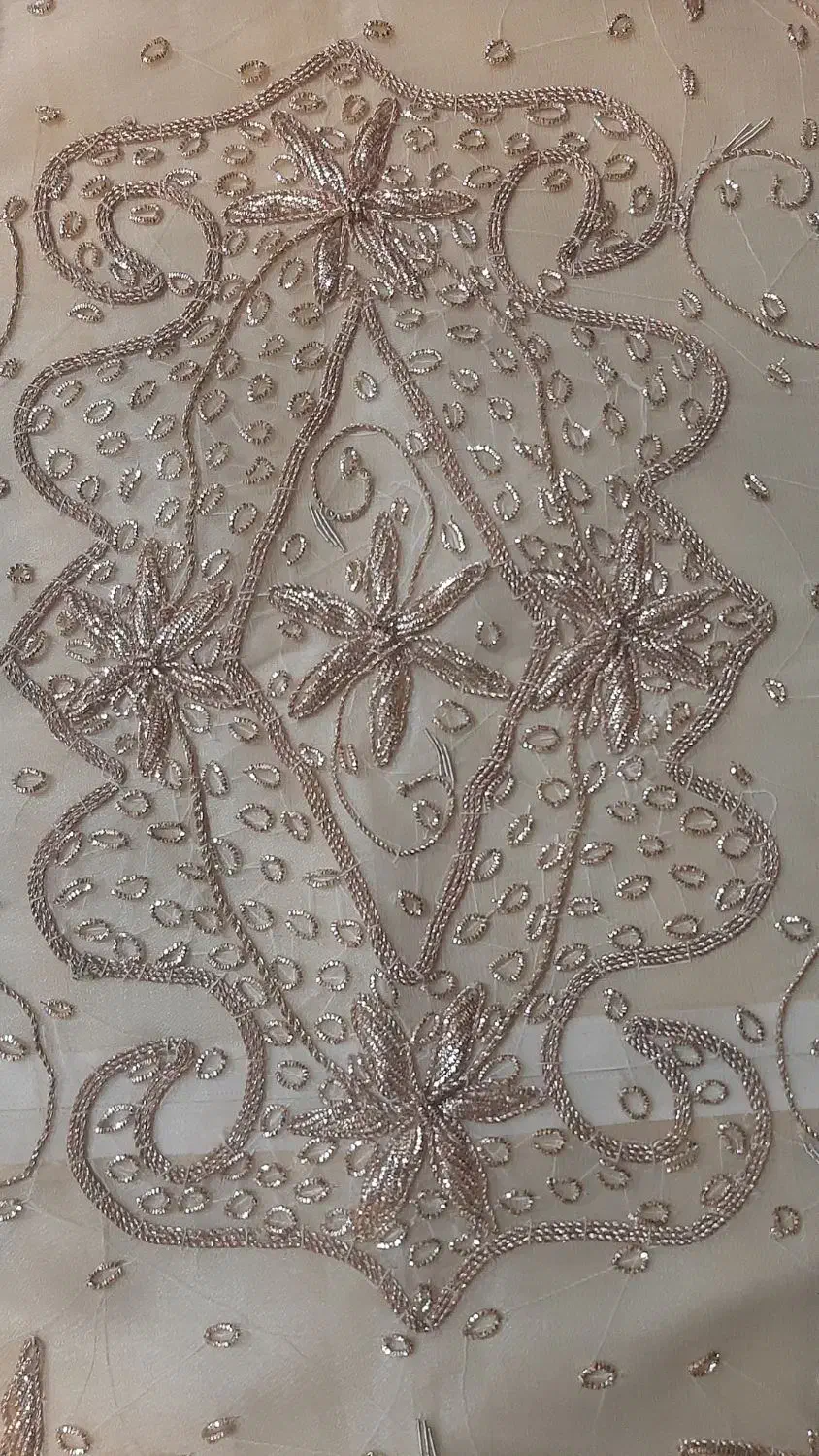 رو تختی اصل هند|سرویس روتختی|ورامین, ورامین|دیوار