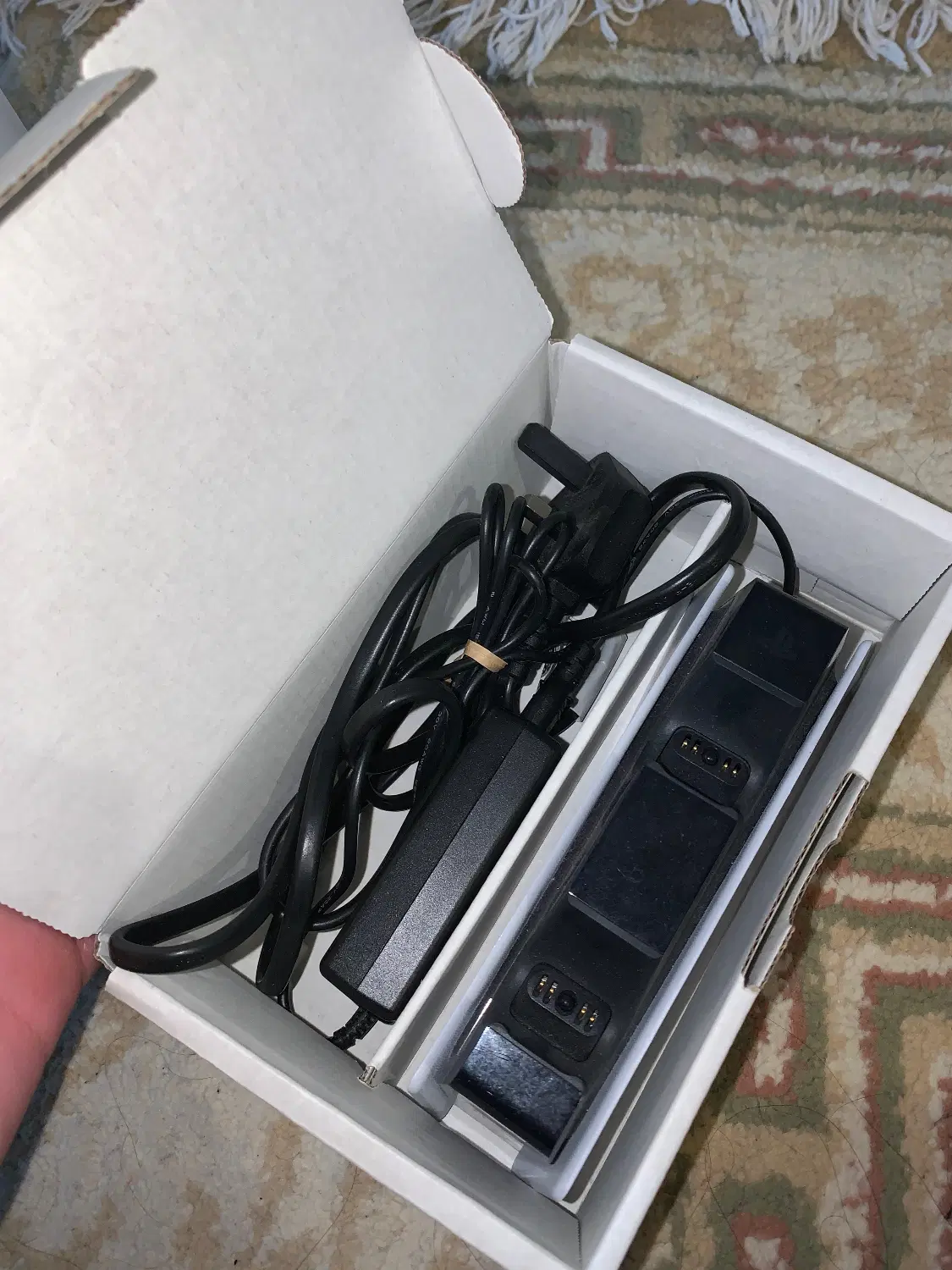 ps5 slime|کنسول، بازی ویدئویی و آنلاین|محمدشهر, شهرک پیام (مهرالبرز)|دیوار