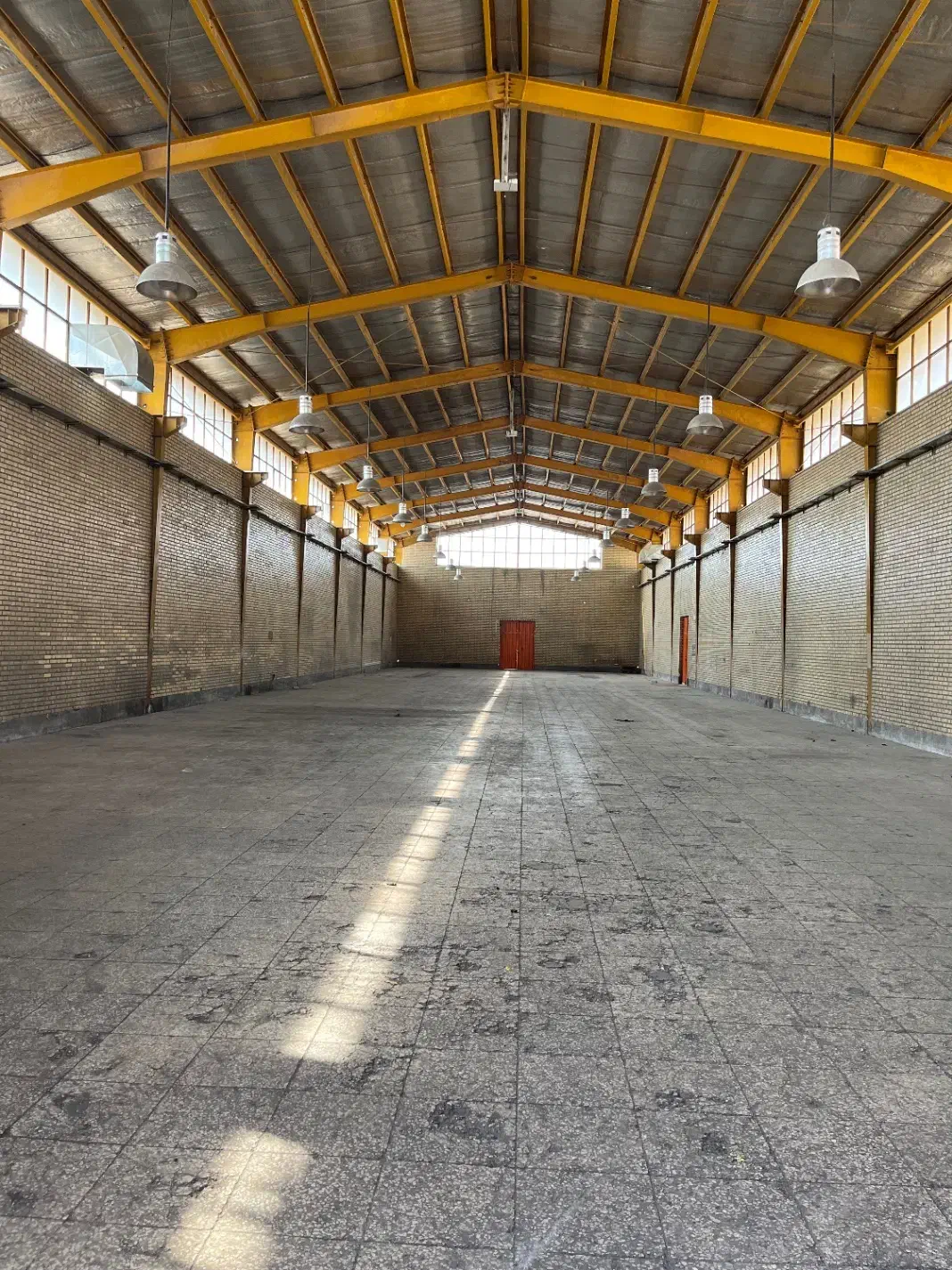 اجاره سوله ۴۵۰ متری زاگرس قدس امامزاده|اجارهٔ دفتر صنعتی، کشاورزی، تجاری|قدس, شهرقدس|دیوار