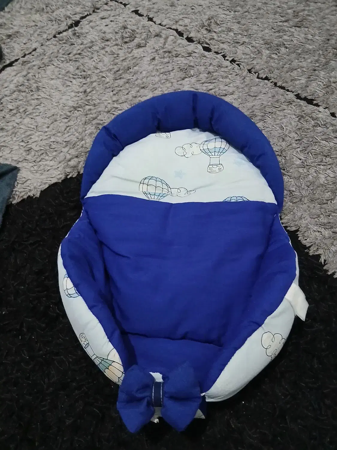 فرش فوری|کالسکه و لوازم جانبی|رشت, سلیمانداراب|دیوار