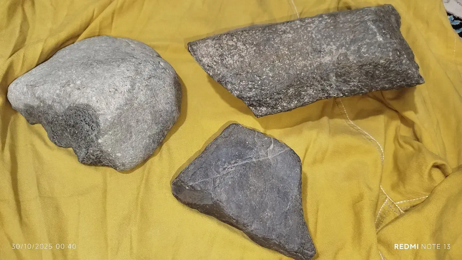 سنگ خاص|جواهرات|کرمان, |دیوار