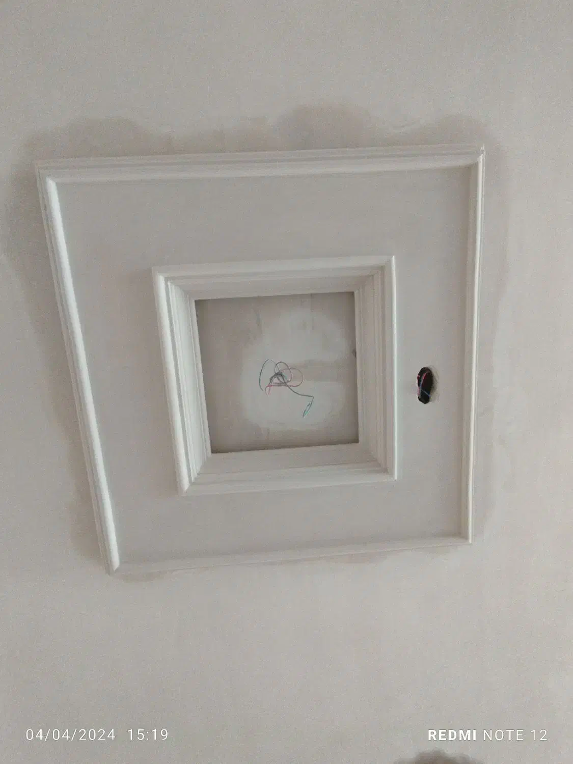 گچکاری و لکه گیری|خدمات پیشه و مهارت|سبزوار, هویزه|دیوار