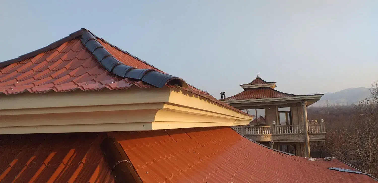 جوشکاری سیار|خدمات پیشه و مهارت|مرند, |دیوار