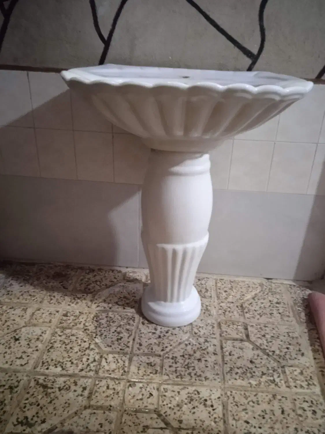 روشویی|لوازم سرویس بهداشتی|چهاردانگه (تهران), |دیوار