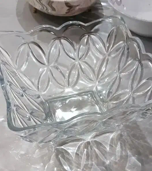 ظروف پذیرایی|ظروف سرو و پذیرایی|مشهد, الهیه|دیوار