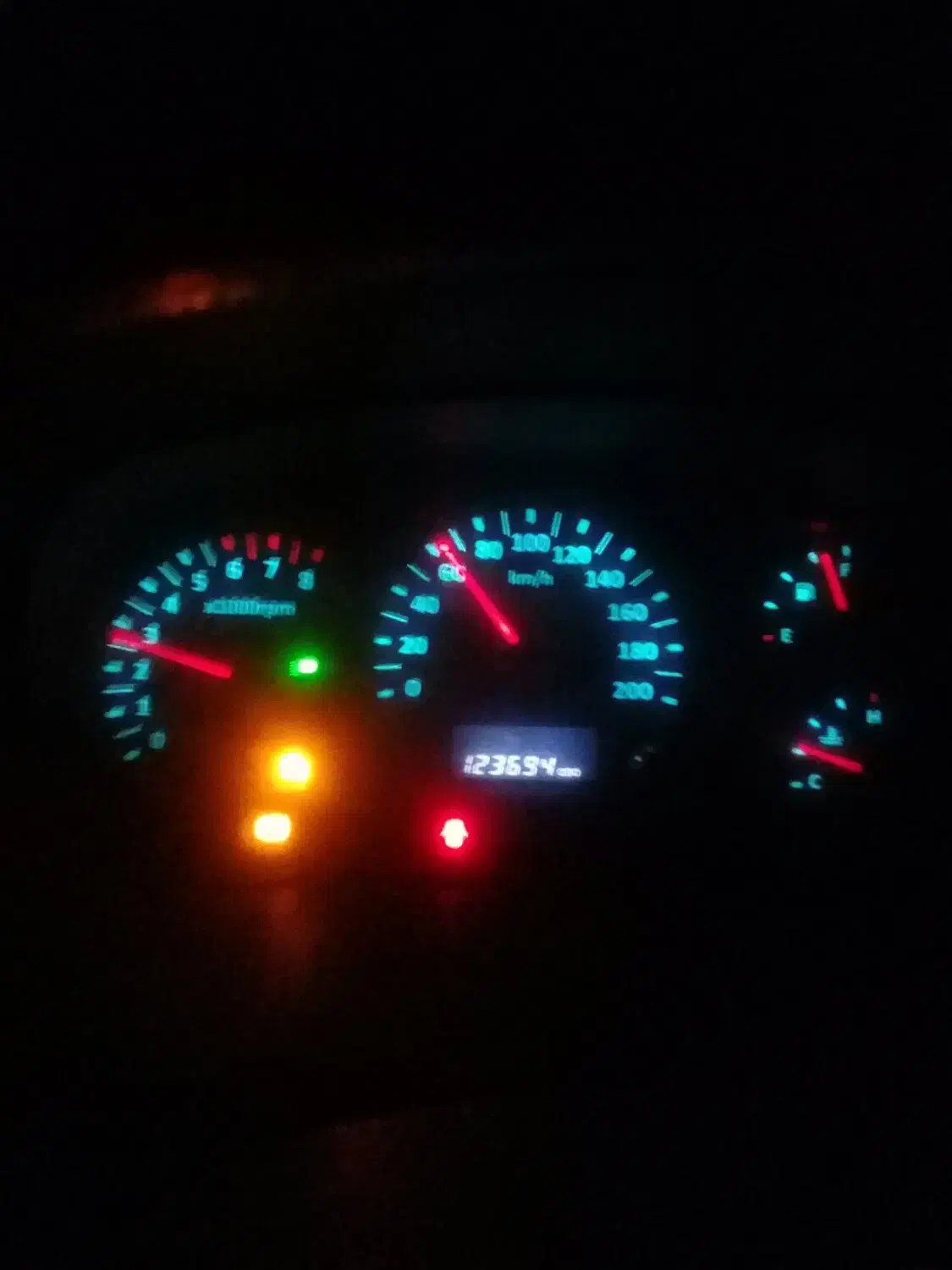 فروش ساینا ای اکس رینگ فولادی اسپرت شمشیری|خودرو سواری و وانت|بانش, |دیوار