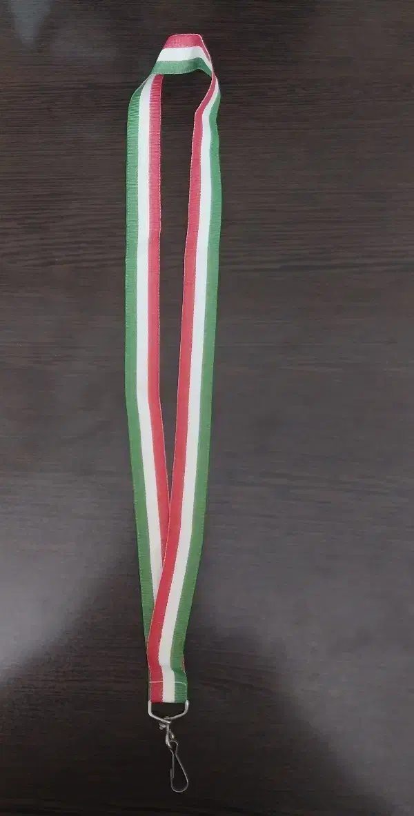 بند آویز|لوازم جانبی موبایل و تبلت|تهران, فردوس|دیوار