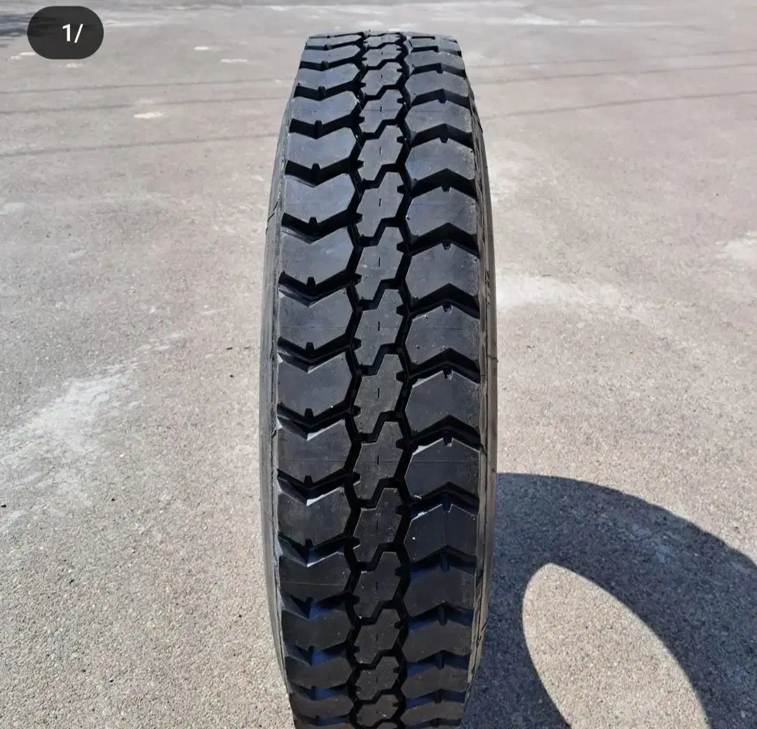 قیمت مناسب کیفیت تضمینی لاستیک نو و روکش امادتحویل|خدمات موتور و ماشین|اهواز, کوی باهنر|دیوار