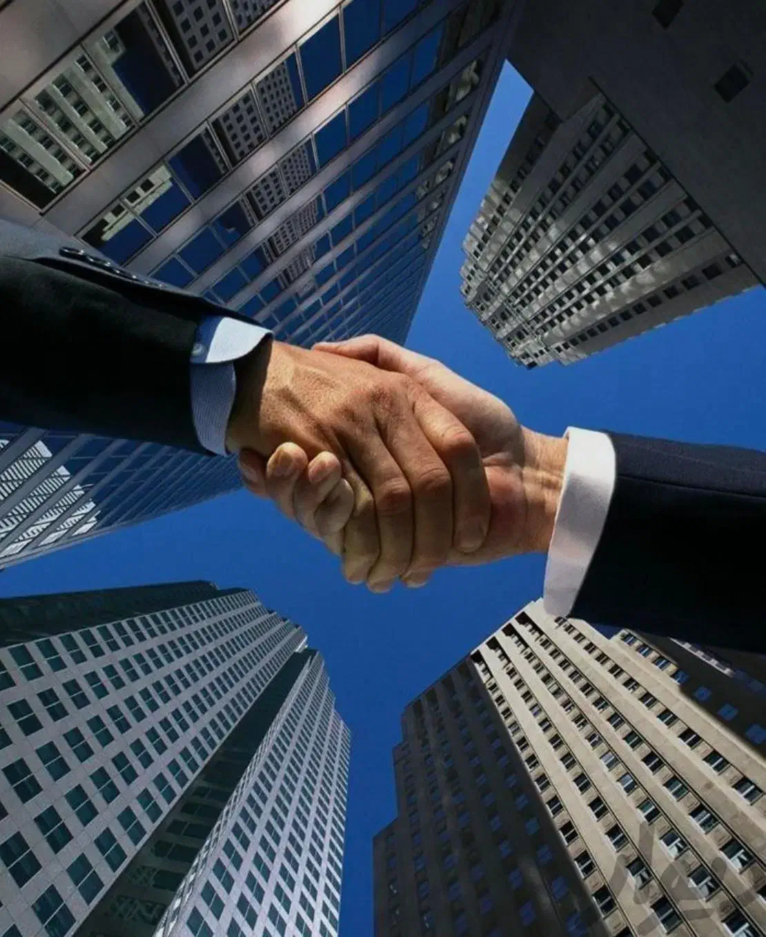 استخدام کارشناس فروش|استخدام اداری و مدیریت|قائمشهر, |دیوار