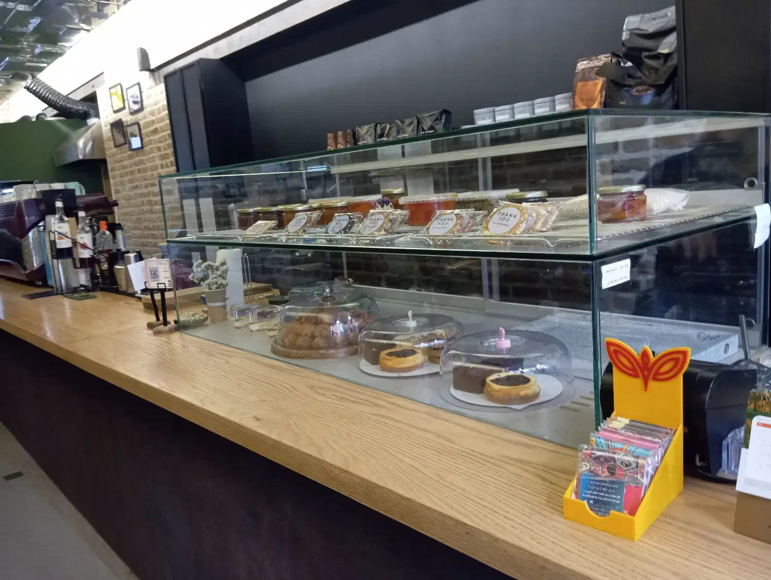 تعمیر انواع یخچال فریزر صنعتی خانگی شوکیک شارژگاز|خدمات پیشه و مهارت|تهران, یوسفآباد|دیوار