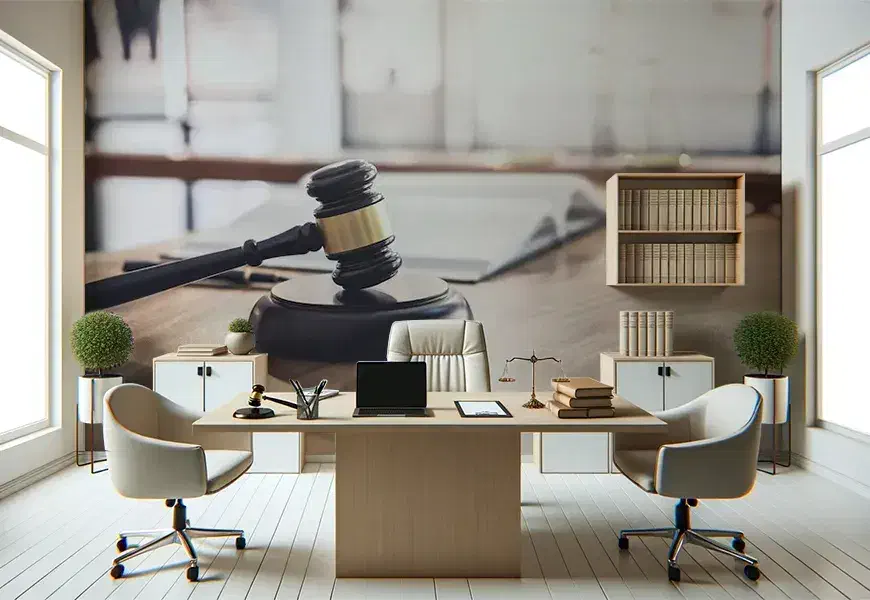 وکیل پایه یک دادگستری|خدمات مالی، حسابداری، بیمه|تهران, تولید دارو|دیوار