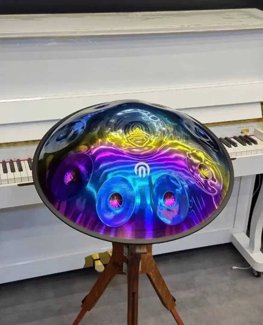 هنگ درام/مانی mani *|درام و پرکاشن|تهران, جمهوری|دیوار