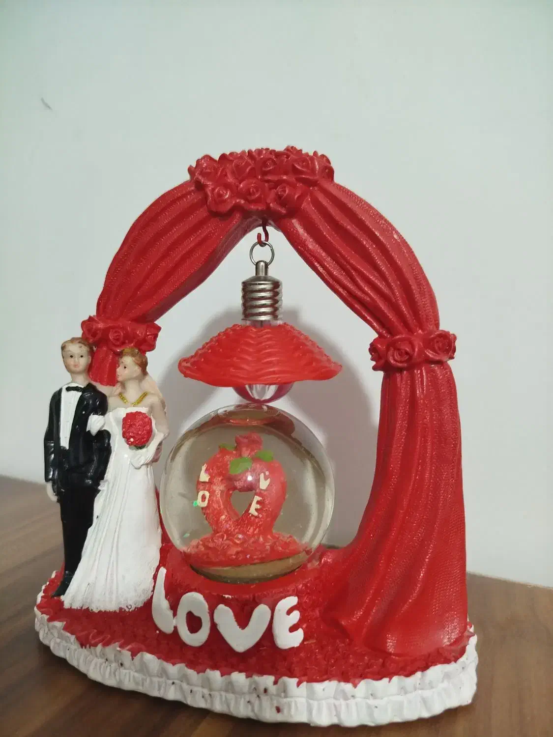 مجسمه|مجسمه، تندیس، ماکت|برازجان, |دیوار