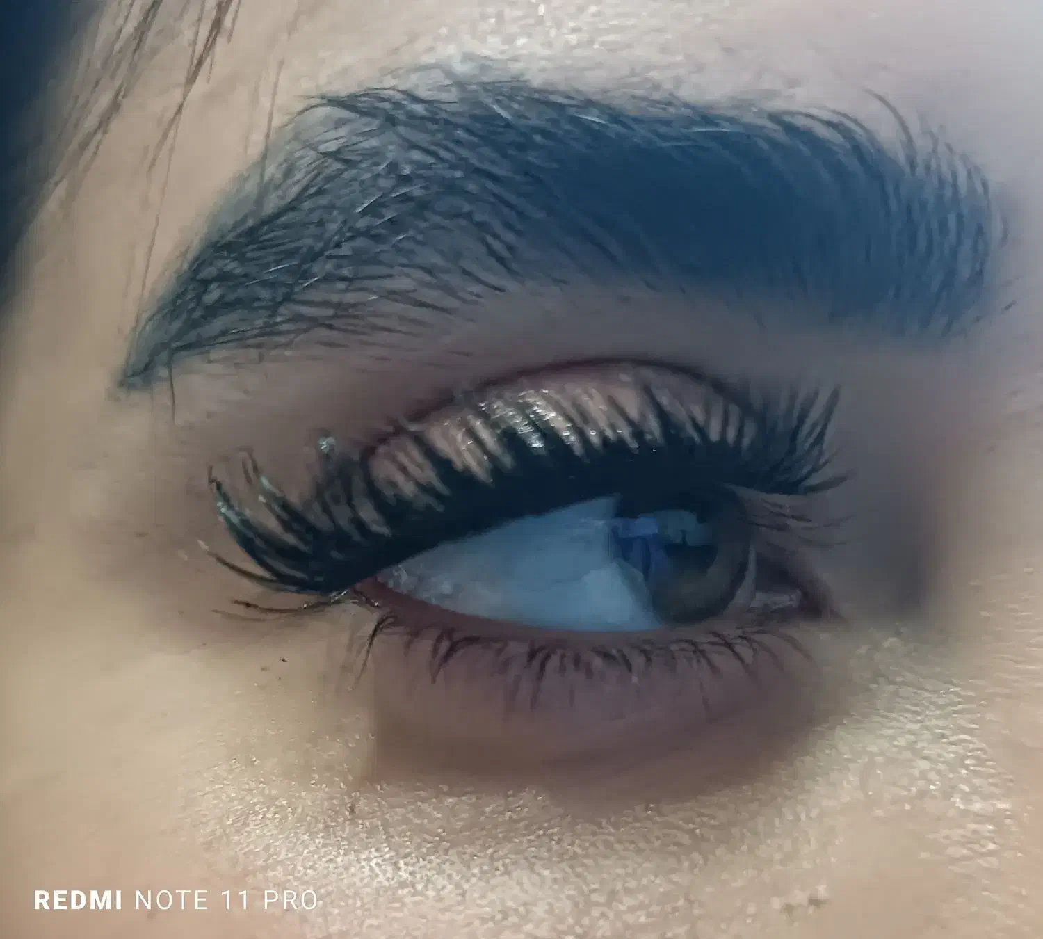 ارایش و زیبایی|خدمات آرایشگری و زیبایی|نکا, |دیوار