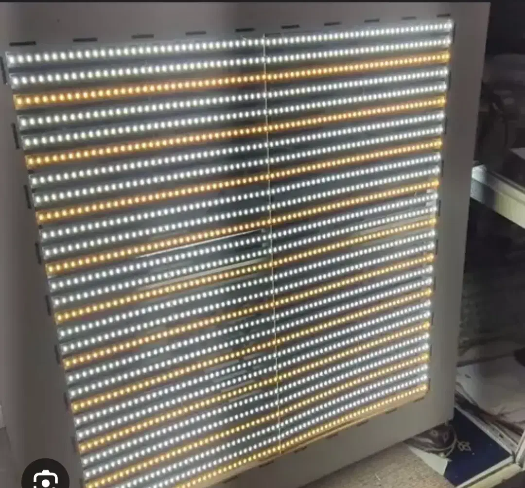 تولید انواع پنل های 60 در 60|لامپ و چراغ|محمدشهر, محمدشهر|دیوار