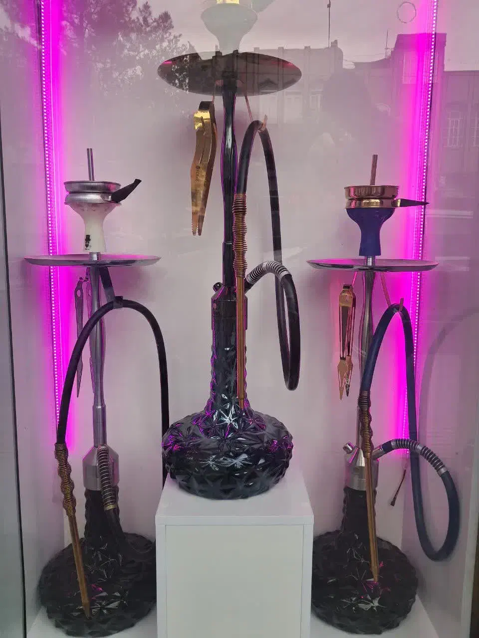 کرنو اصلی|کوهنوردی و کمپینگ|قم, زند آباد|دیوار