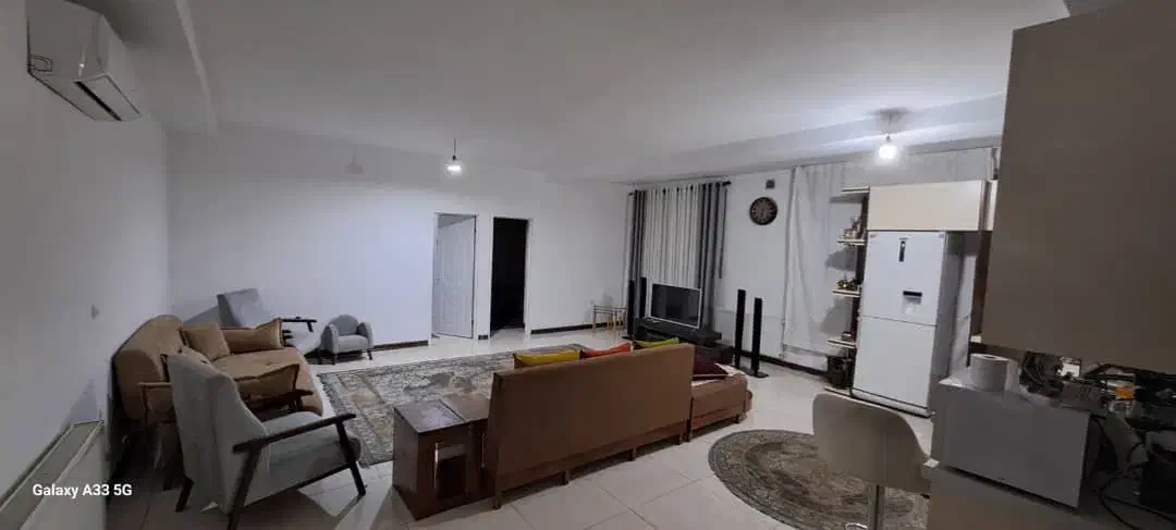 ۹۰ متر طبقه ۱ دوخوابه خیابان شهدا|اجارهٔ آپارتمان|صباشهر, |دیوار