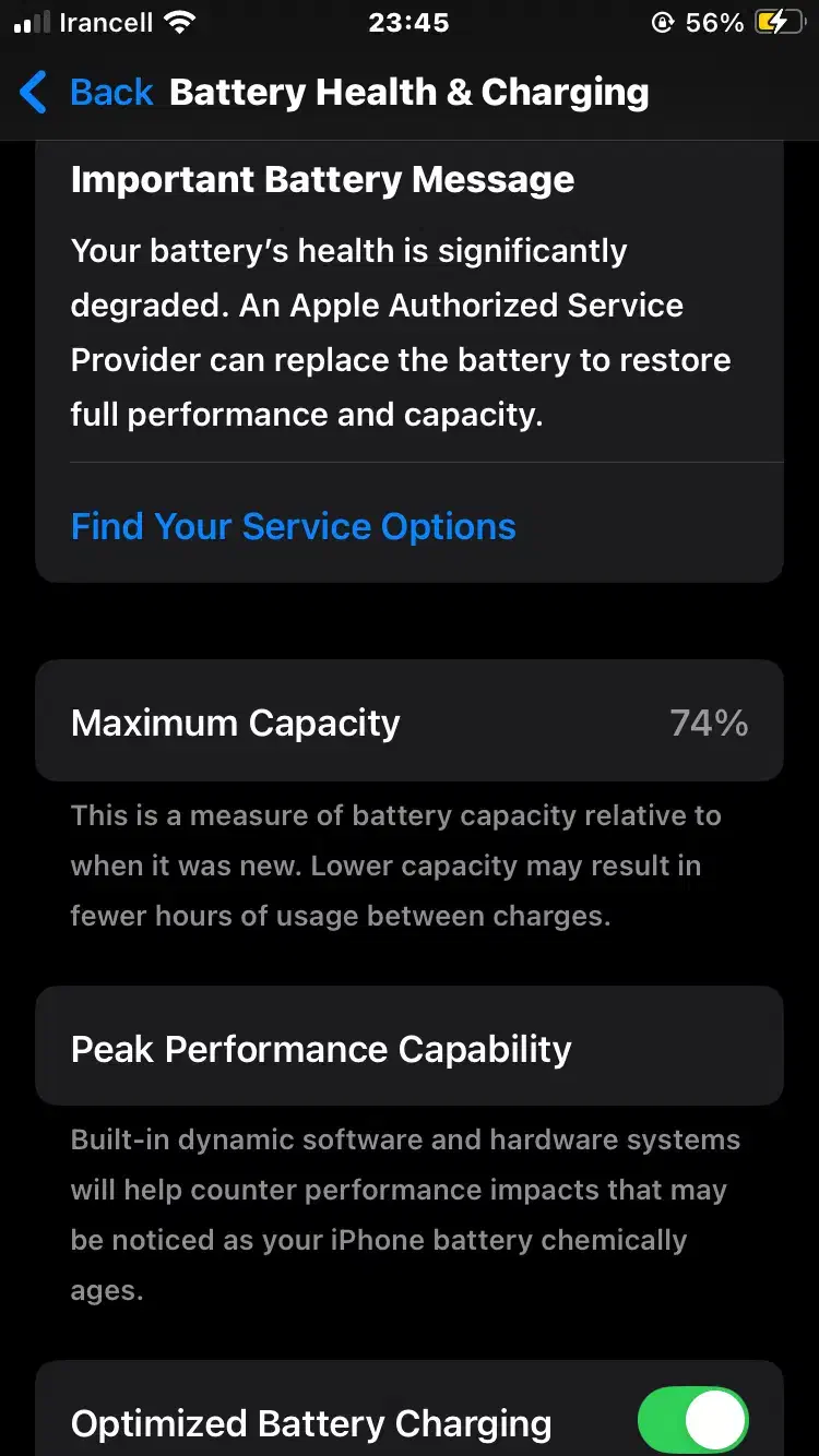Se 2020|موبایل|دزفول, |دیوار