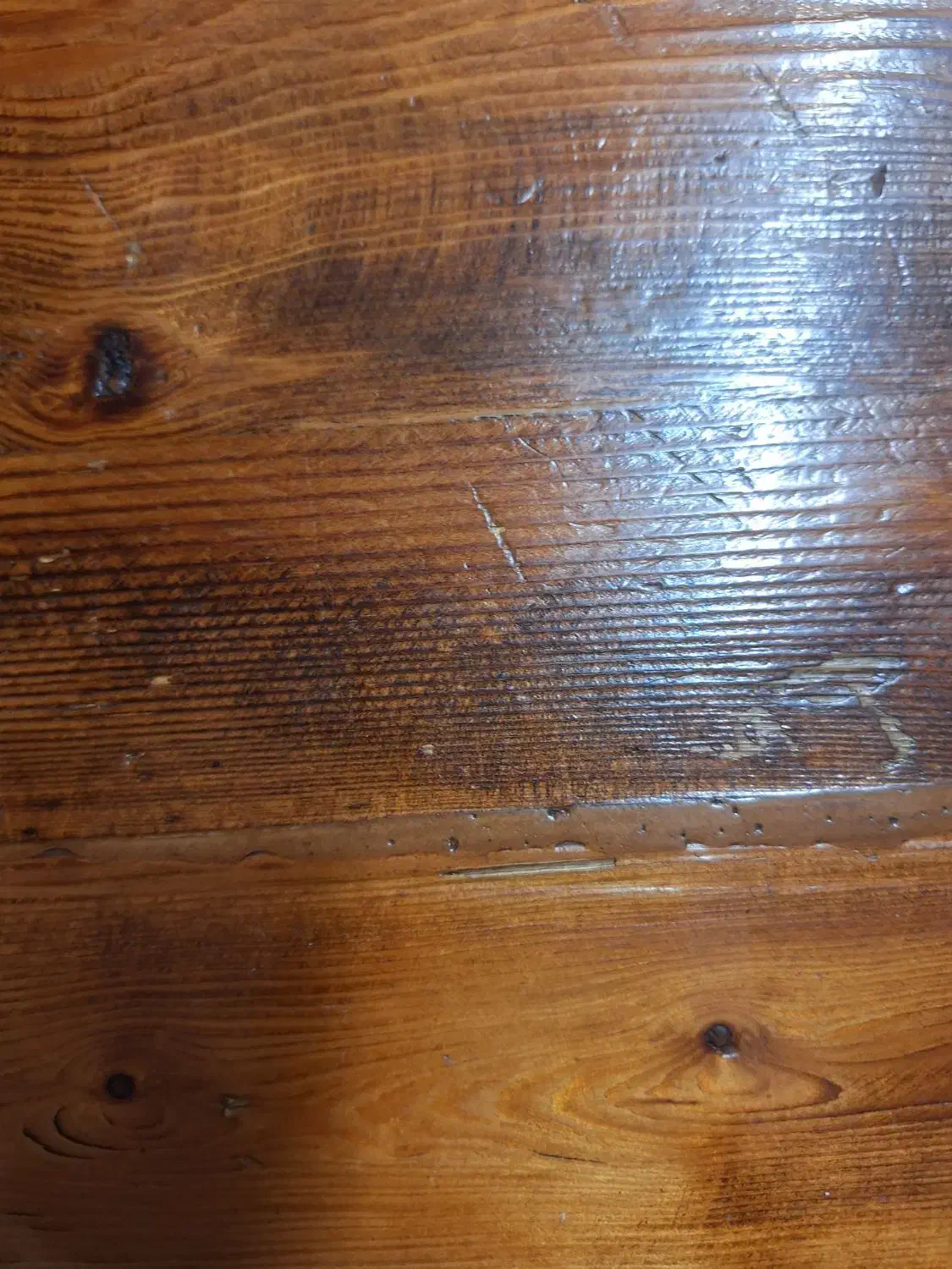 اجاره مغازه|اجارهٔ مغازه و غرفه|تهران, افسریه جنوبی|دیوار