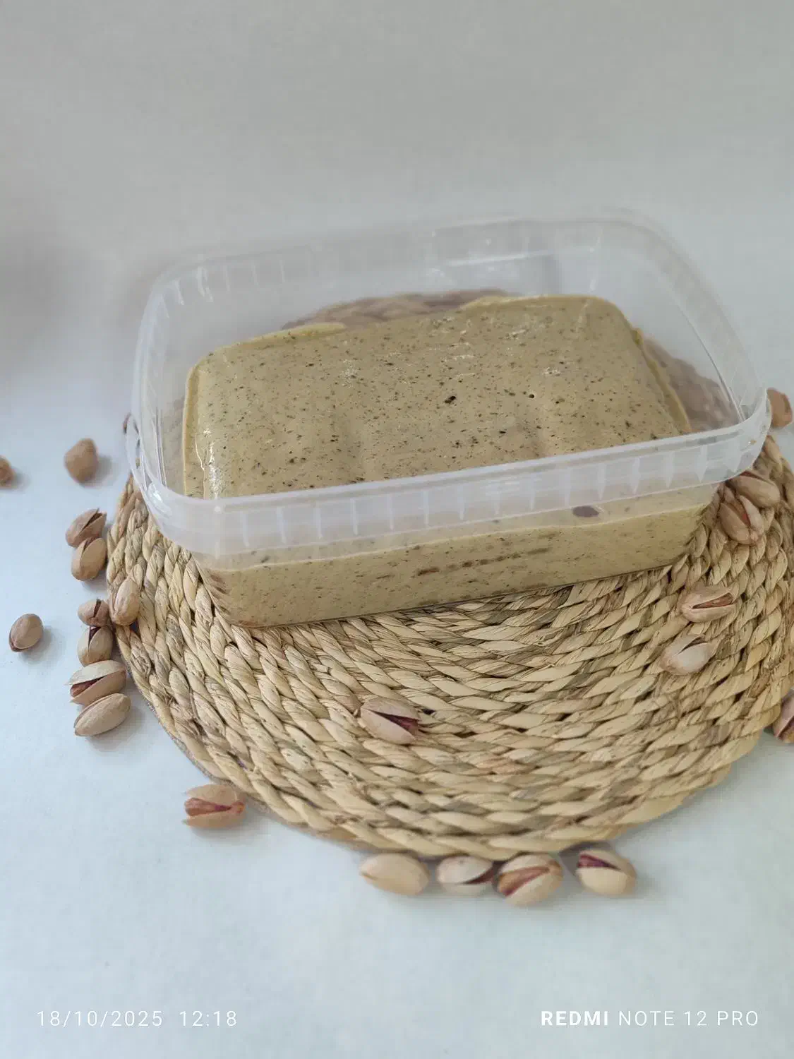 دسر / تیرامیسو|خدمات پذیرایی، مراسم|تهران, شهرک دانشگاه|دیوار