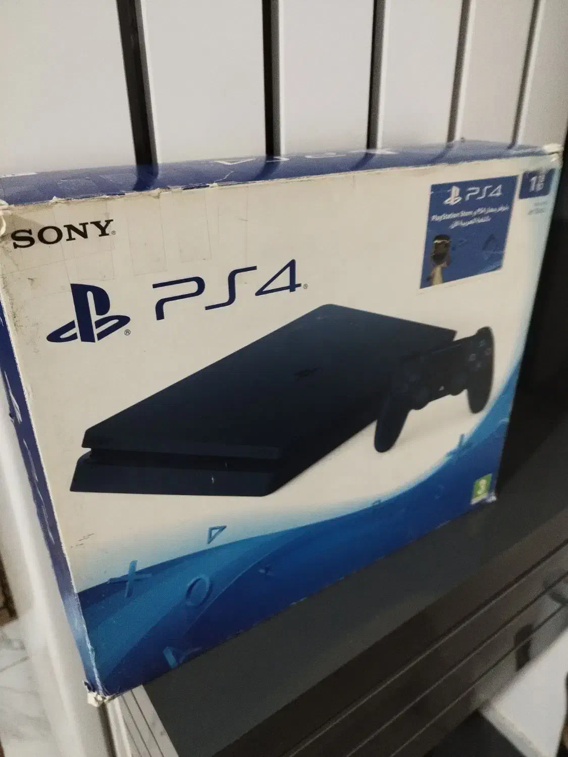 ps4|کنسول، بازی ویدئویی و آنلاین|مشهد, نظام دوست|دیوار