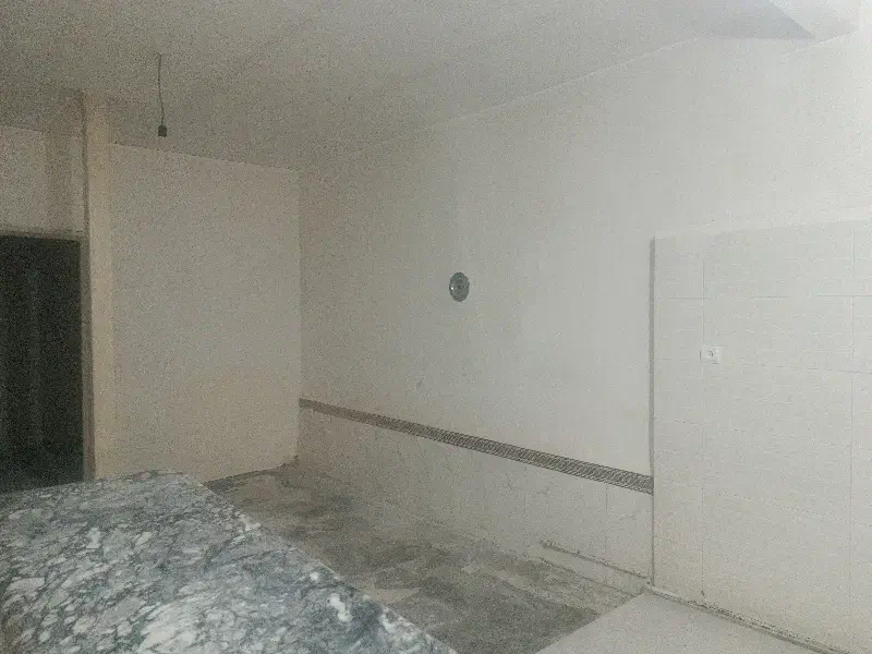 خانه|اجارهٔ خانه و ویلا|تبریز, |دیوار