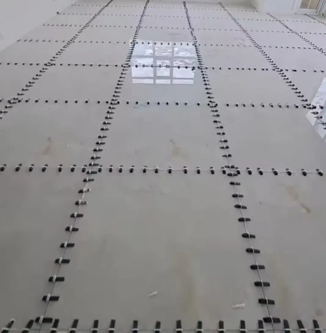 کاشی کاری وسرامیک کاری|خدمات پیشه و مهارت|اسلام‌شهر, زرافشان|دیوار