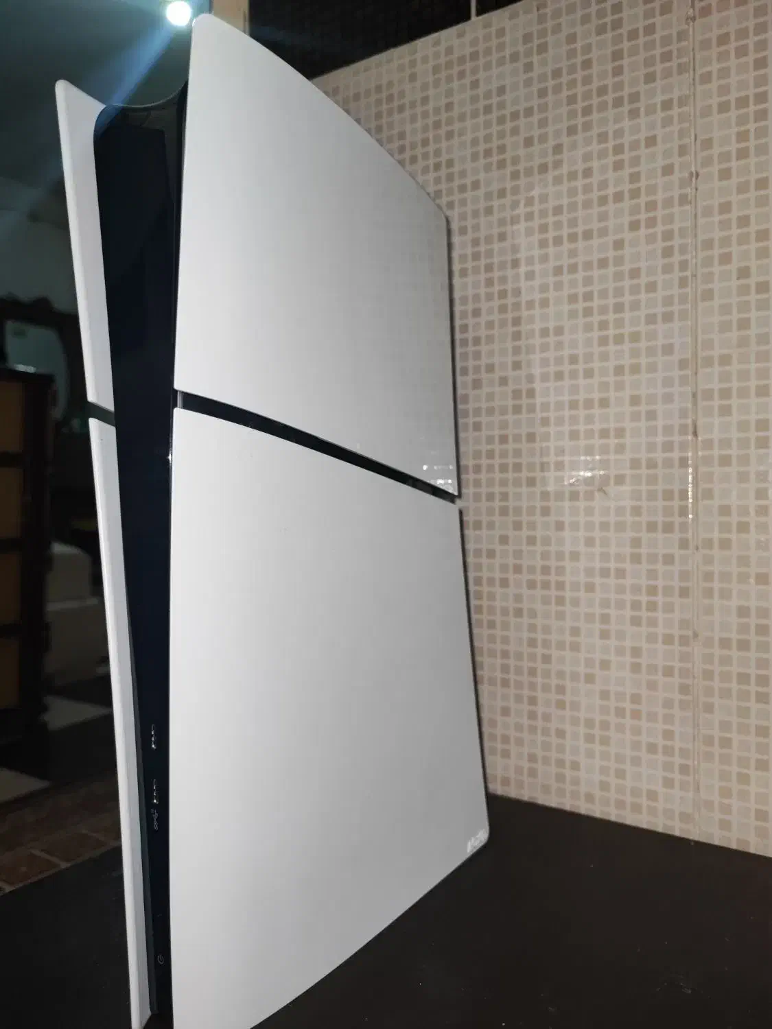 PS5|کنسول، بازی ویدئویی و آنلاین|سیرجان, |دیوار