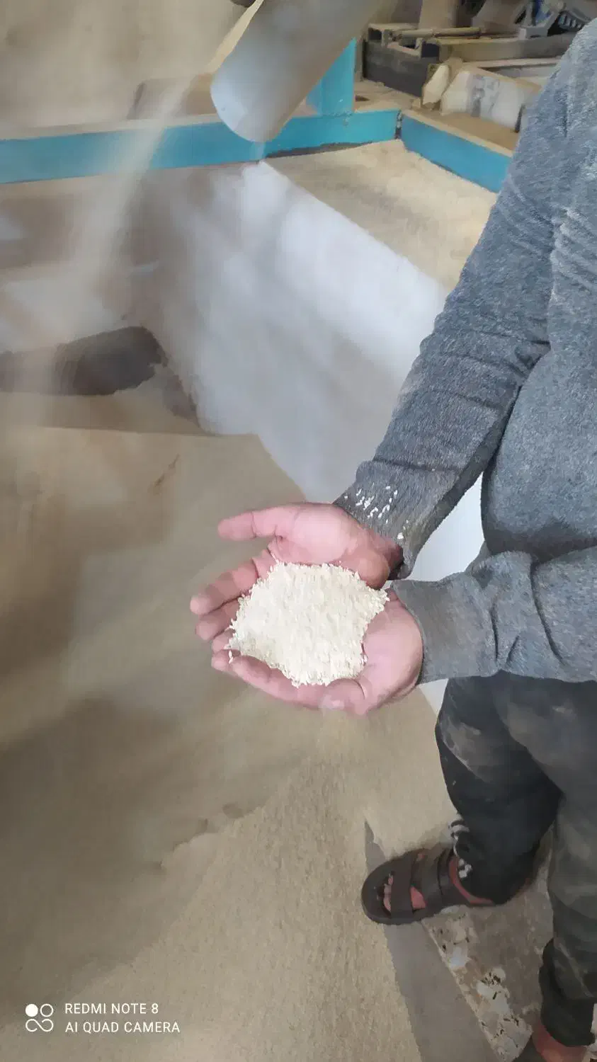 برنج عنبر بو عطری شوشتر|خوردنی و آشامیدنی|اصفهان, پارک خبرنگار|دیوار