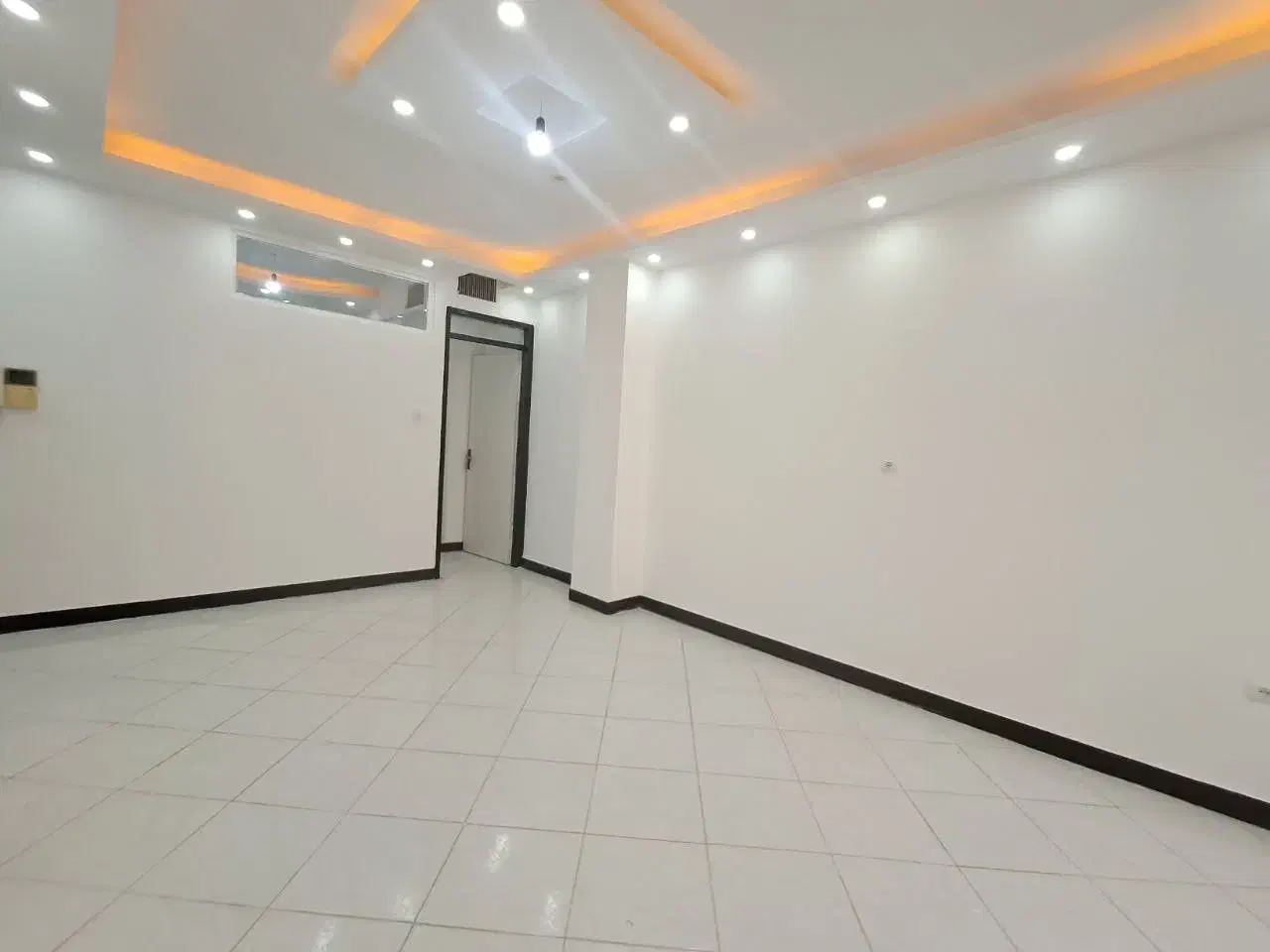 46متر طبقه اول نورگیر آفتاب گیر|فروش آپارتمان|اندیشه, اندیشه فاز ۱|دیوار