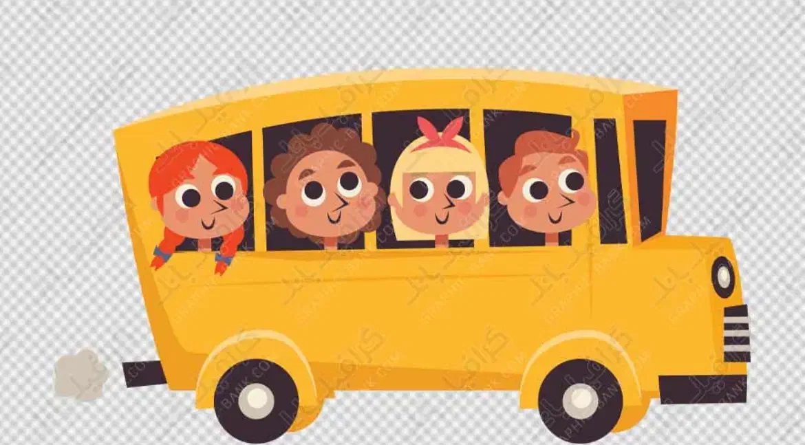 سرویس مدارس با راننده خانوم|خدمات حمل و نقل|سمنان, |دیوار